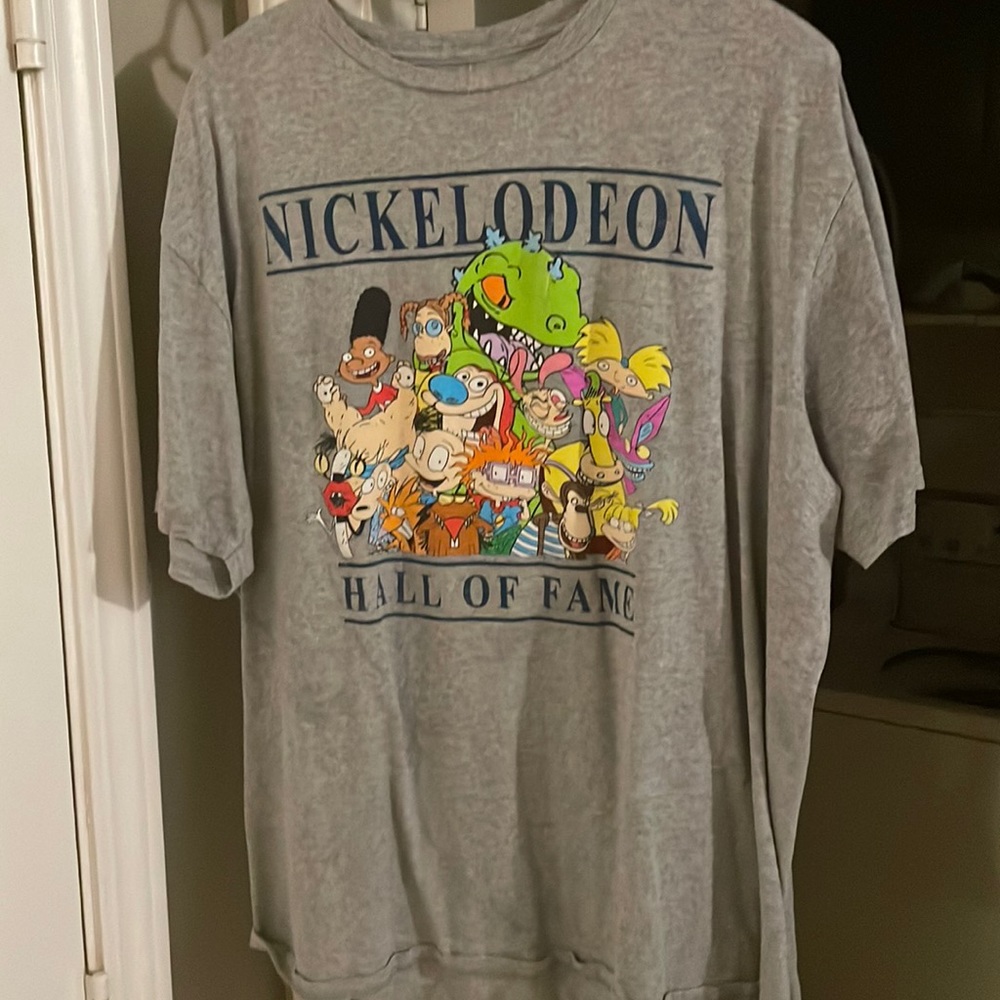 Rugrats TShirt